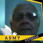 Darrell Cormier - @darrell.cormier.142 - Instagram