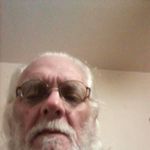 Darrell Cormier - @darrell.cormier.121 - Instagram