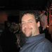 Darryl Cormier - Facebook
