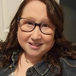 Erynn Servos Cormier - @erynndarrellcormier - Instagram