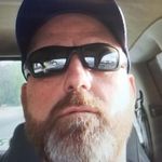 @darrell.cornett.526 - Instagram