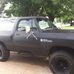 Darrell Cornett - Facebook