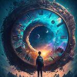 Darrell Cornett - @darrell.cornett.33 - Instagram