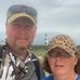 Darrell Cornett - Facebook