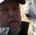 Darrell Cornett - Facebook