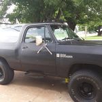 Darrell Cornett - @darrelcornett2 - Instagram