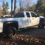 Darrell Cornett - @sleepy6.0 - Instagram