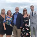Darrell Cornett - @darrell.cornett - Instagram