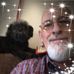 Darrell Cornett - Facebook