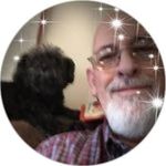 Darrell Cornett - @dobii569 - Instagram