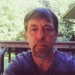 Darrell Cornett - @cornett.darrell - Instagram