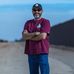 Darrell Cornett - Facebook