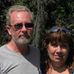 Darrell Cornett Sr - Facebook