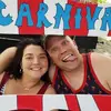 Darrell G. Cornett - @rynough69 - TikTok