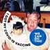 Darrell W. Cornett - Facebook