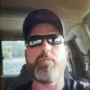 darrellcornett235 - @darrellcornett235 - TikTok