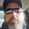 darrellcornett2 - @darrellcornett2 - TikTok