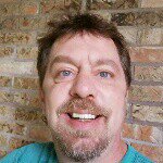 darrellcornett - @darrellcornett - Instagram