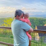 Darryl Cornett - @darrylwc - Instagram
