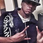 Darryl Cornett - @cornettdarryl - Instagram