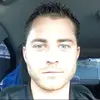 Darrell - @darrellcouch - TikTok