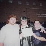 Darrell Couch - @darrell.couch1 - Instagram