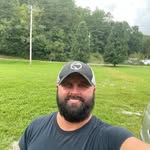 Darrell Couch - @coal_miner84 - Instagram
