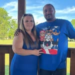 Darrell Couch - @mr.solodoloq030 - Instagram