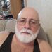 Darrell Couch - Facebook
