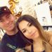 Darrell Couch - Facebook