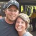 Darrell Couch - Facebook