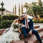 Darrell Couch - @darrellneilcouch - Instagram