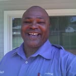 Darryl Couch - @darryl.couch.14 - Instagram