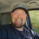 Darryl Couch - @darryl.couch.3 - Instagram