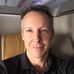Darrel Craig - Facebook