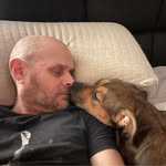 Darrell Andrew Craig - @darrell_craig_photography - Instagram