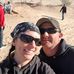 Darrell Craig - Facebook