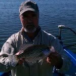 Darrell Craig - @campingnutsdt - Instagram