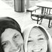 Darrell Craig - Facebook