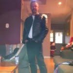 Darrell Craig - @djcme1 - Instagram