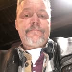 Darrell craig - @darrellcraig7 - Instagram