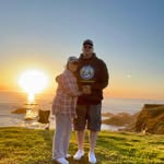 Darrell Craig - @dc712010 - Instagram