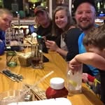 Darrell Craig - @darrell.craig1 - Instagram
