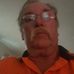 Darrell Craig - Facebook