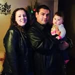 Darrell Craig - @drealium_minions_ - Instagram