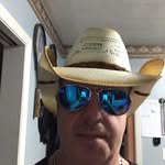 Darrell Craig - @darrell.craig.12 - Instagram