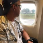Darrell Craig - @darrellcraig851 - Instagram