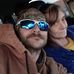 Darrell Craig - Facebook