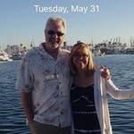 Darrell Craig - @darrellcraig8165 - Instagram