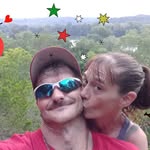 Darrell Craig - @craigdarrell147 - Instagram